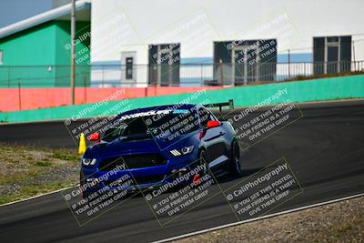 media/Apr-07-2024-VIP Trackdays (Sun) [[358c235f4a]]/Advanced Group/Session 1 (Turns 4b and 5)/